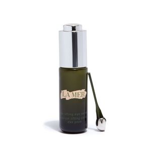 Lamer the lifting eye serum new 0.5oz/15ml sealed